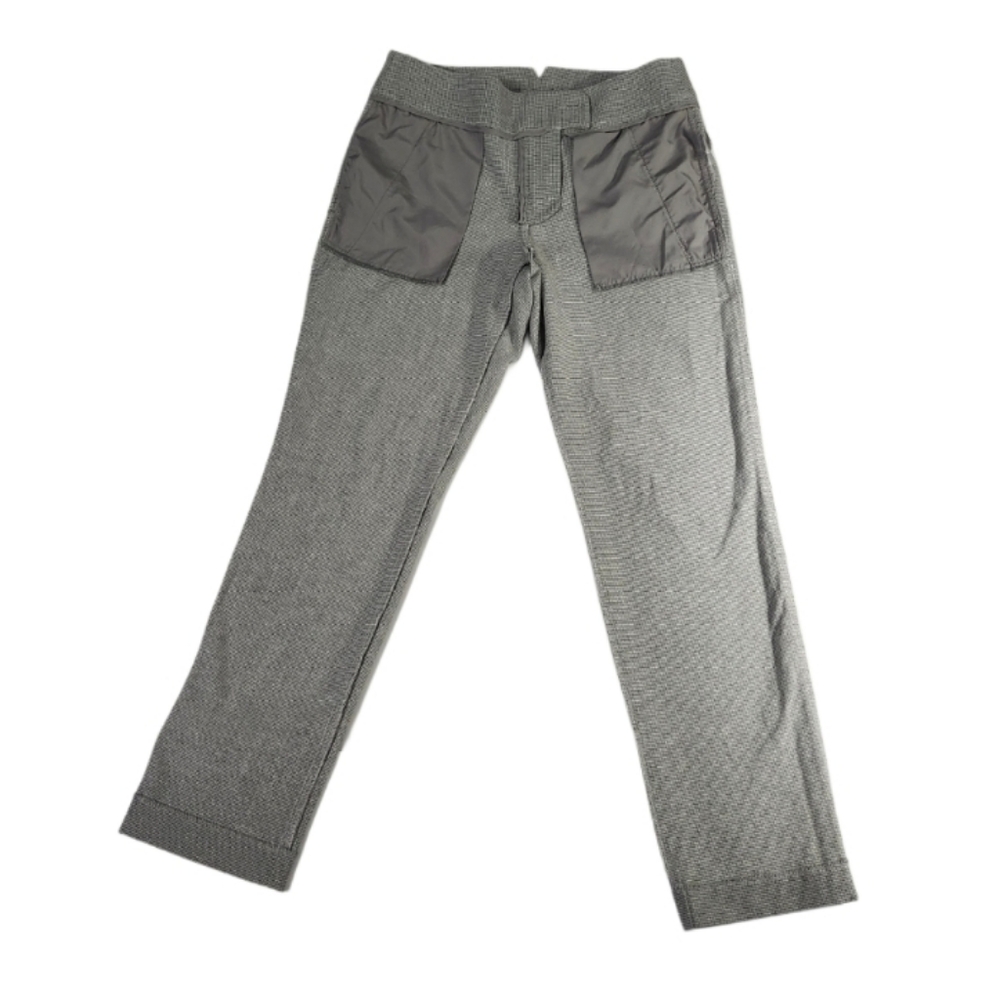 LOFT   Women's 0   Dress Pants     Gray - Picture 13 of 15